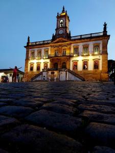 ouro_preto_3