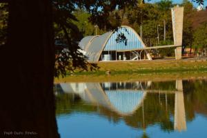 pampulha-belo-horizonte