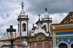sao-joao-del-rei-turismo