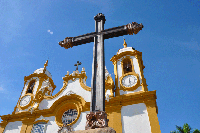 tiradentes-turismo-passeio-viagem