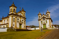 turismo-receptivo-mariana-mg-turismo-passeio-viagem