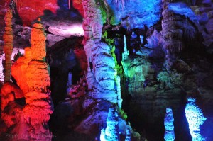 excursoes-grutas-turismo      