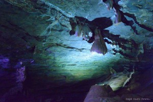 gruta-cordisburgo      