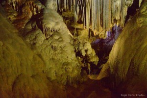 gruta-passeios (1)      