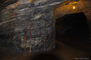 mina-de-ouro-turismo 