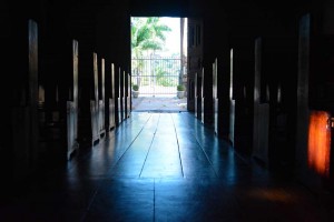 sabara-igrejas-turismo  